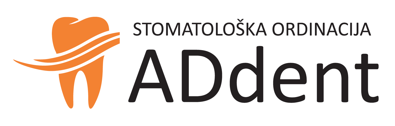 ADdent stomatološka ordinacija