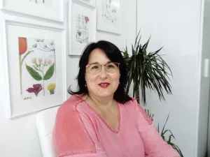 Dr Aleksandra Selaković